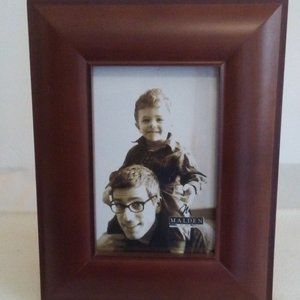 Picture Frame